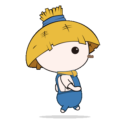 人生模拟：我让女帝抱憾终身